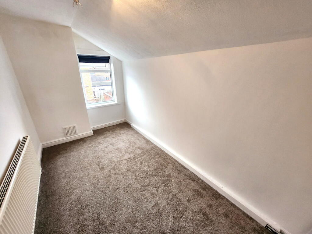 Additional image 11 of Claremont Street, Cradley Heath, B64 6HH