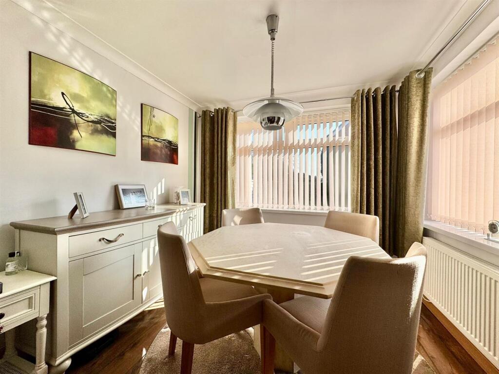 Additional image 7 of Terry Drive, Sutton Coldfield