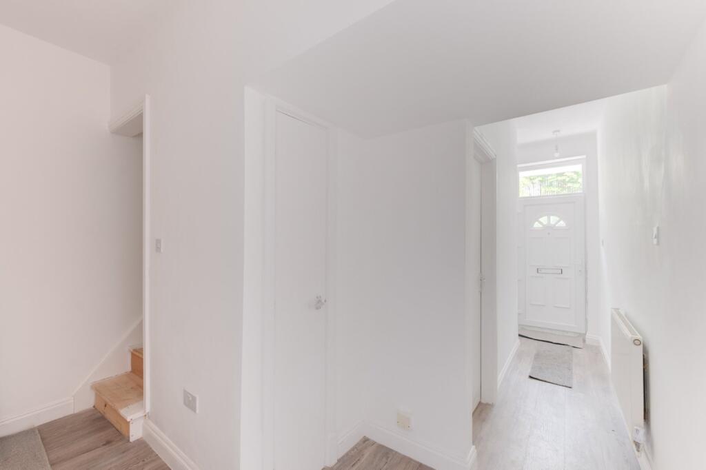 Additional image 5 of Lifford Lane, Birmingham, West Midlands, B30