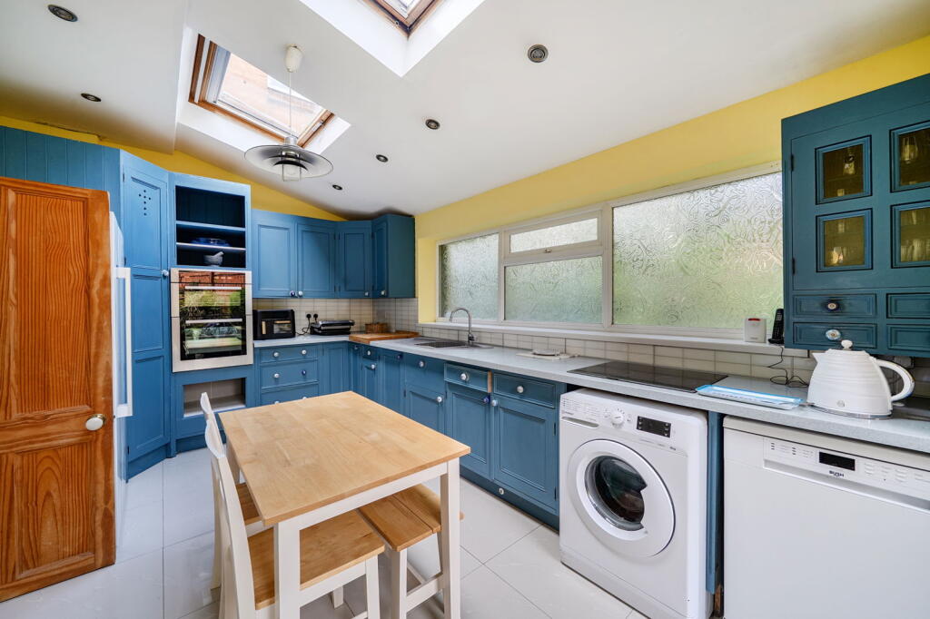 Additional image 8 of Preston Grove, Yeovil, BA20 2BQ