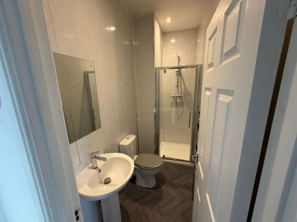 40A York Road, Hartlepool, Hartlepool, TS26 8AW photo 4
