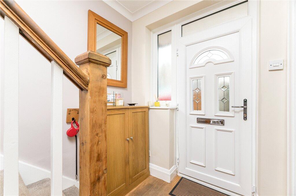 Additional image 23 of Nab Wood Rise, Shipley, West Yorkshire, BD18