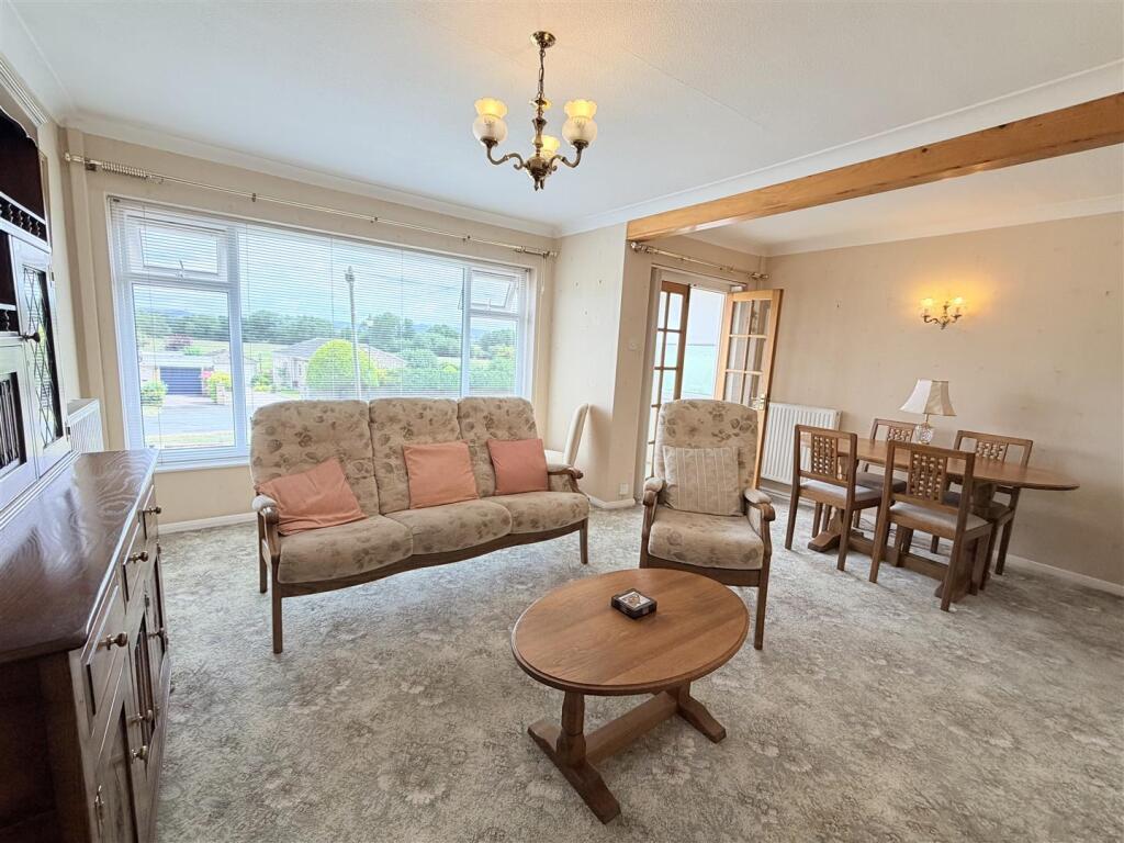 Front Street, Sowerby, Thirsk photo 3