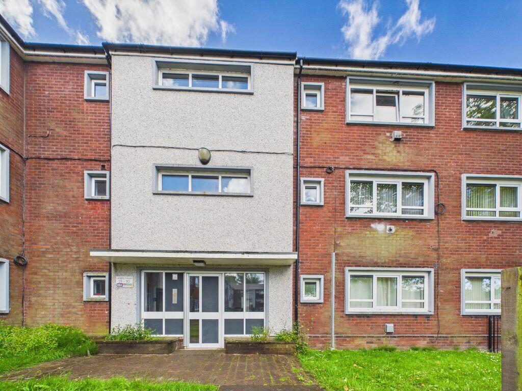 Main image of property: Langley House, Furness Road, Middleton, Manchester, M24