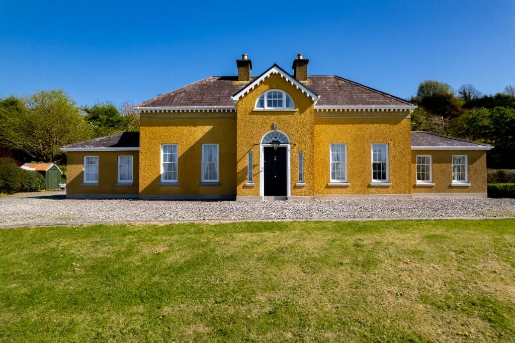 Main image of property: Bantry, Cork
