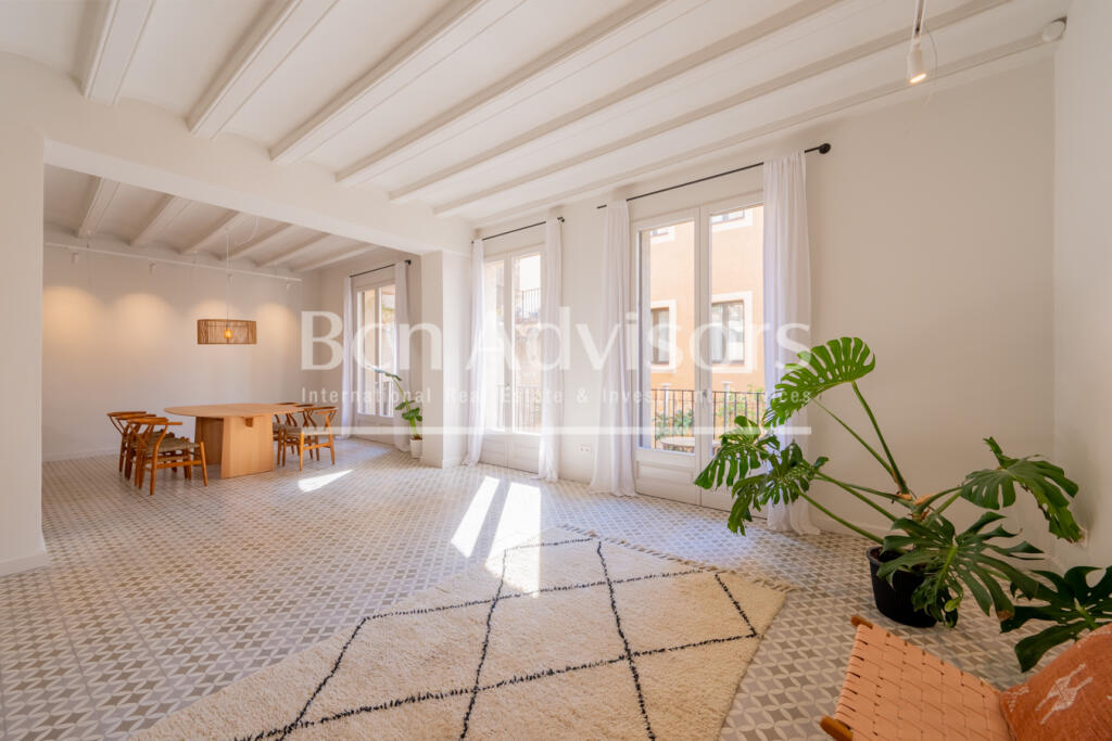 Main image of property: Catalonia, Barcelona, Barcelona