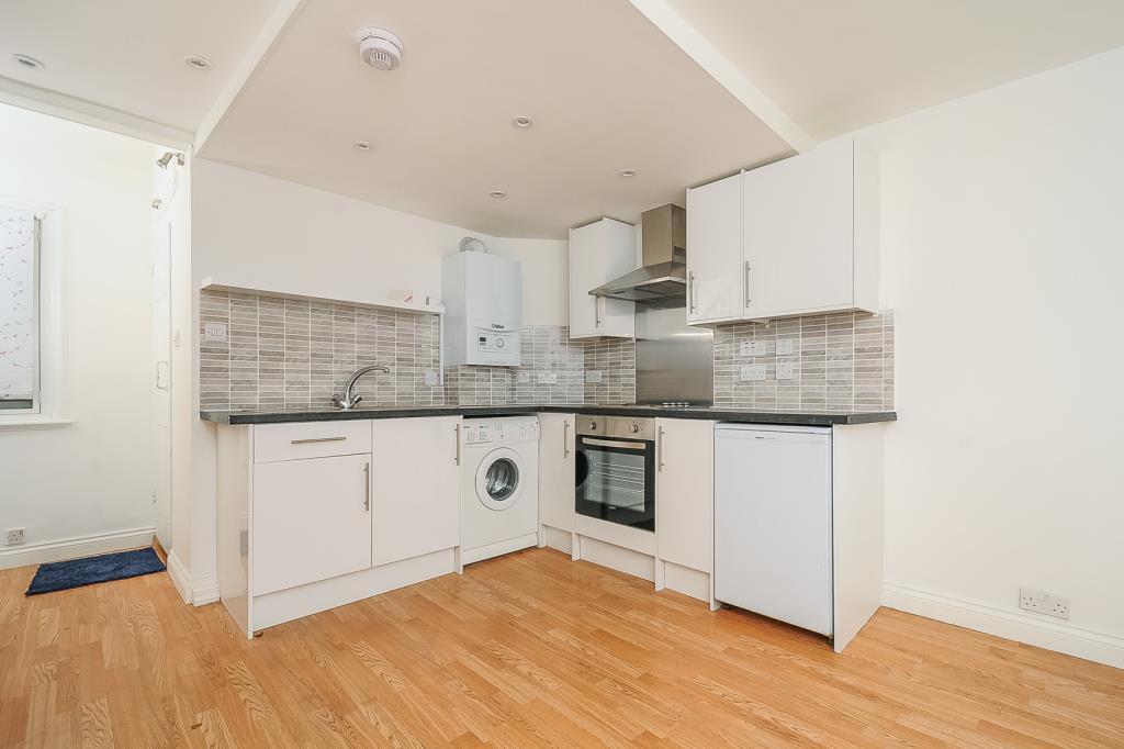 Main image of property: Kew Road, Richmond, TW9
