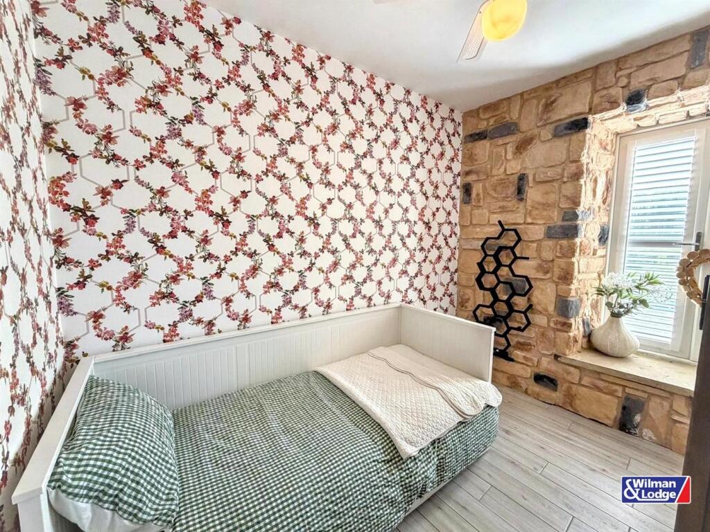 Additional image 12 of Sutton Fields, Sutton-In-Craven