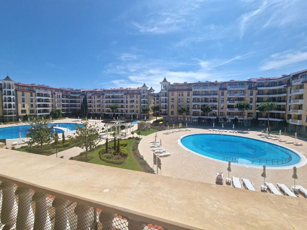 Main image of property: Sunny Beach, Burgas