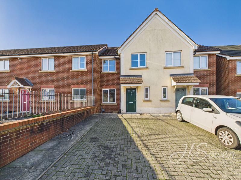 Main image of property: Lyte Hill Lane, Torquay