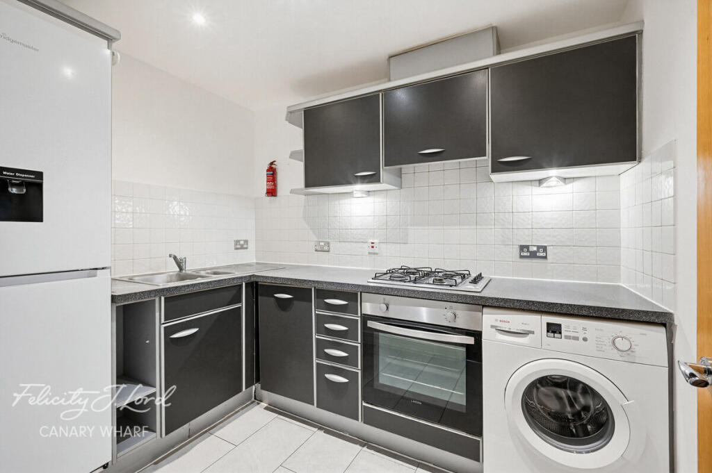Main image of property: Settlers Court, Newport Avenue, London, E14