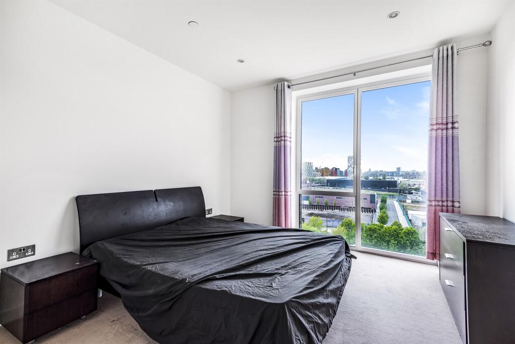 1 bedroom property for rent