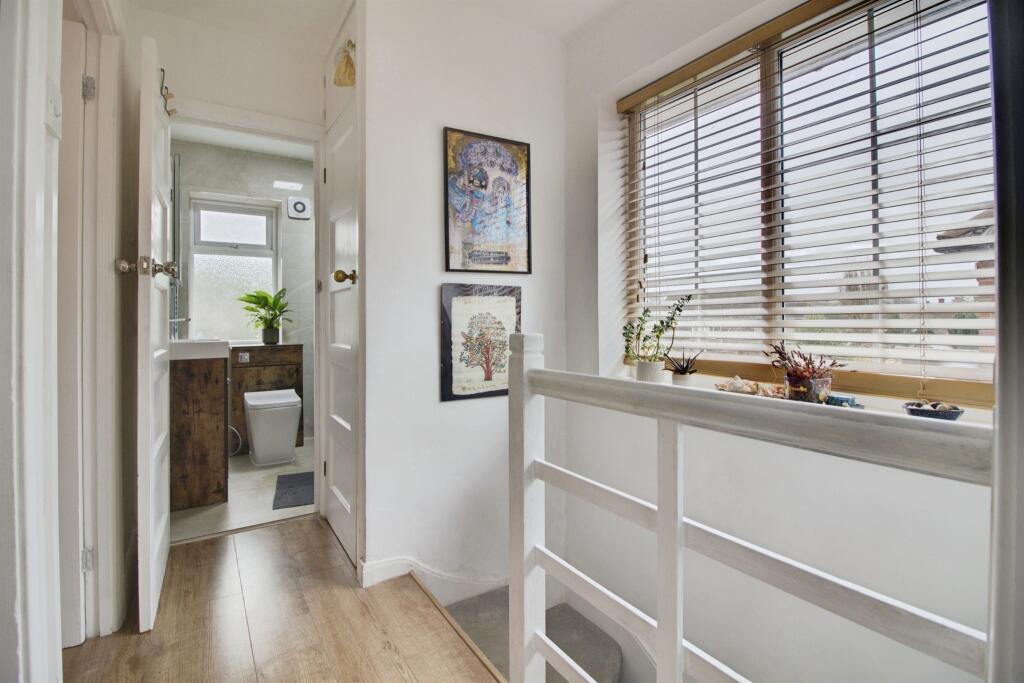 Additional image 14 of Springfields, Welwyn Garden City