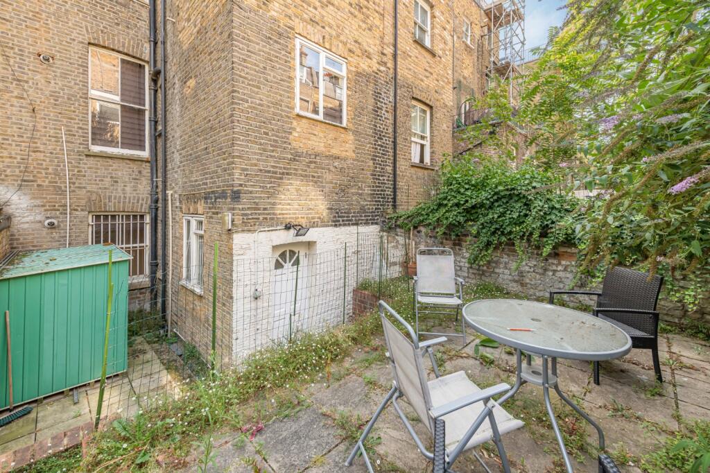 Property photo 9