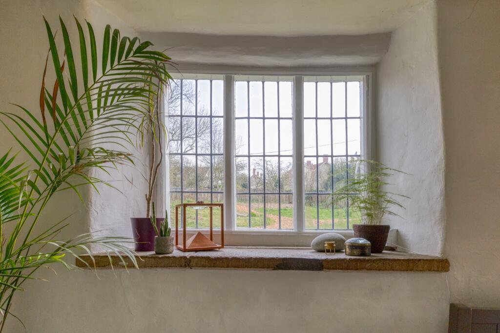 Additional image 11 of Ham Street, Baltonsborough, Glastonbury, Somerset, BA6