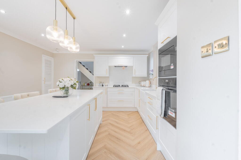 Swallows Meadow, Shirley, Solihull, B90 4QJ - View 6