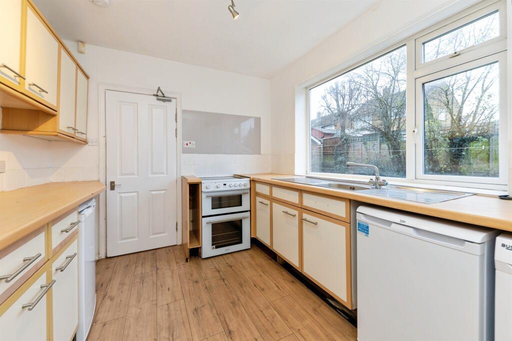 Additional image 3 of Woods Avenue, Hatfield