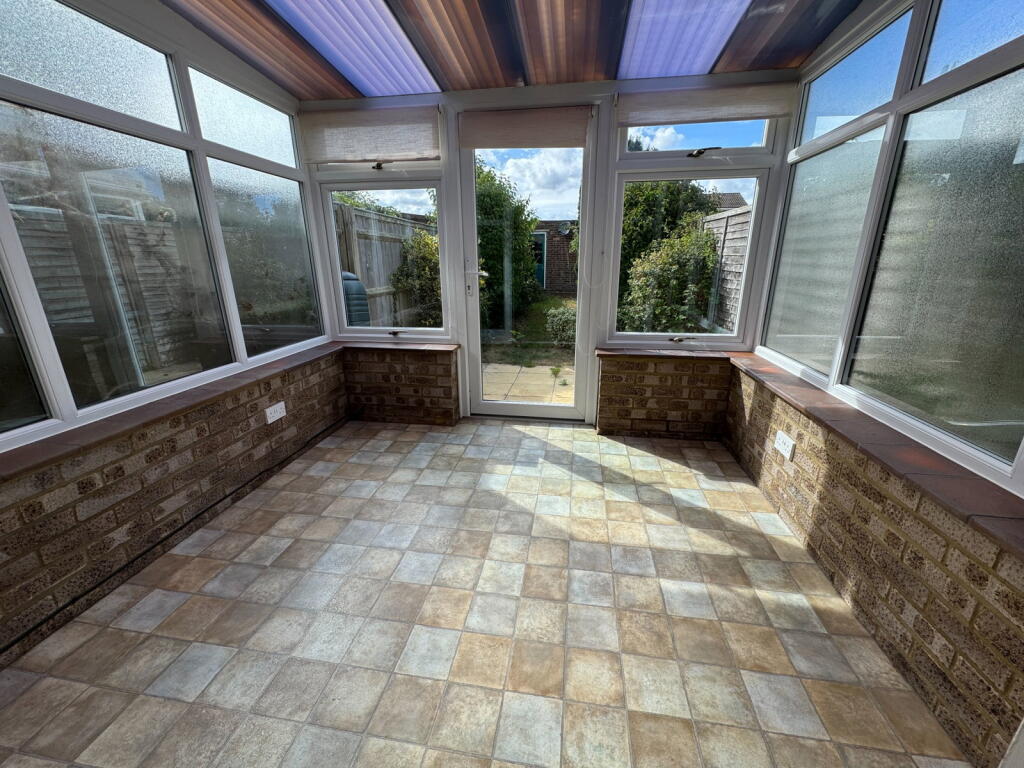 House in Winslow, Buckinghamshire - View 3