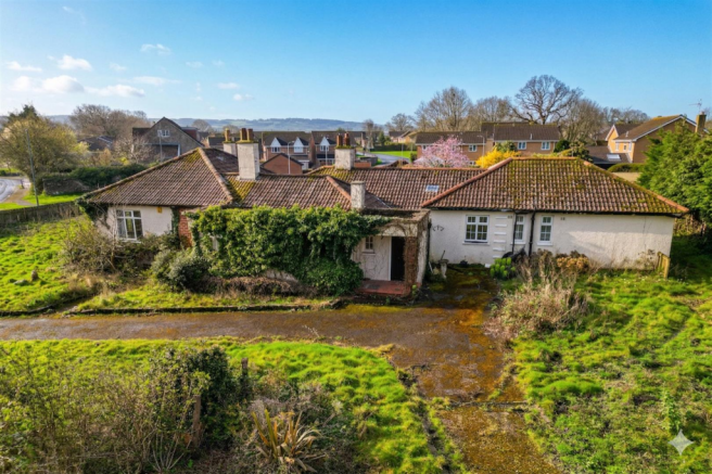 Land at Lydcott, Lodge Lane, Nailsea, BS48 1BH | L