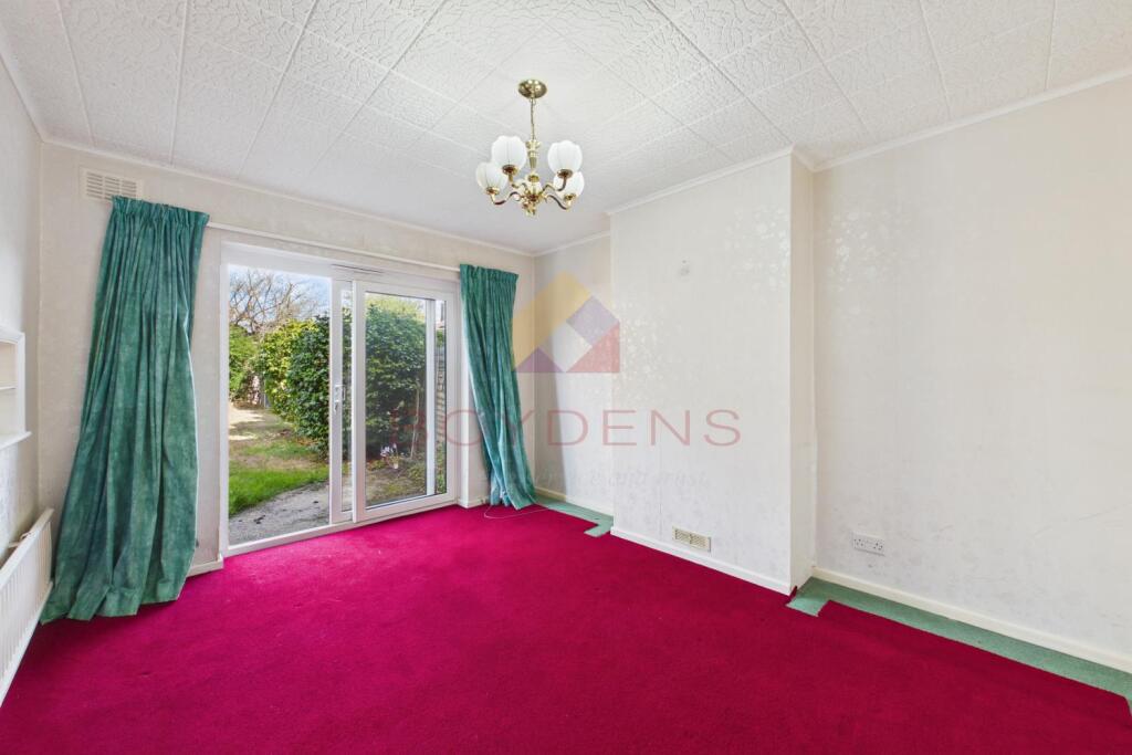 House in Colchester, Prettygate - View 4