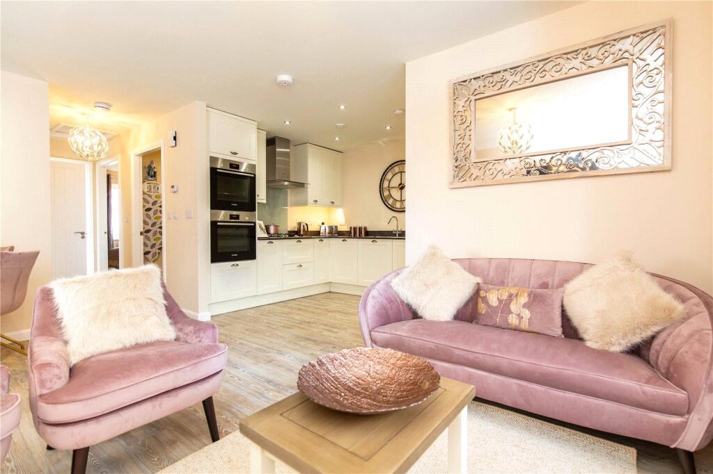 House in Williton - View 4