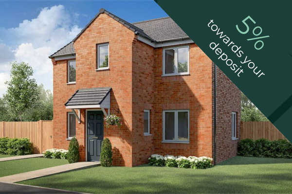 Main image of property: Brackenborough Road, Louth,
LN11 0AQ