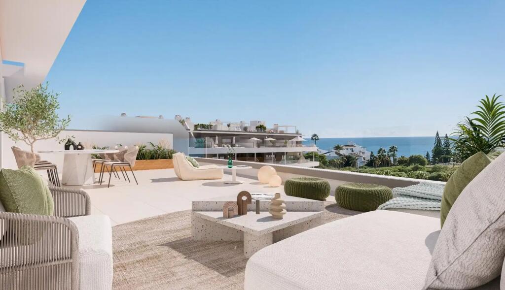 Main image of property: Andalucia, Malaga, Estepona