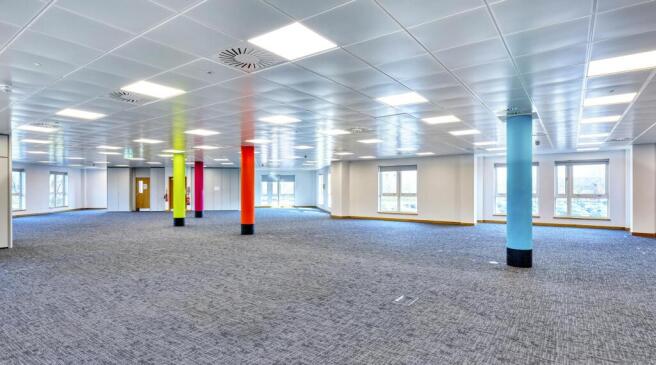 The Lakes Business Park Floor Plate.jpg