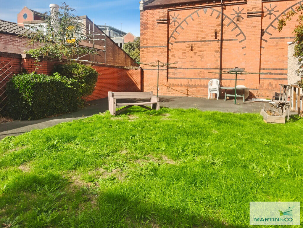 Property photo 6