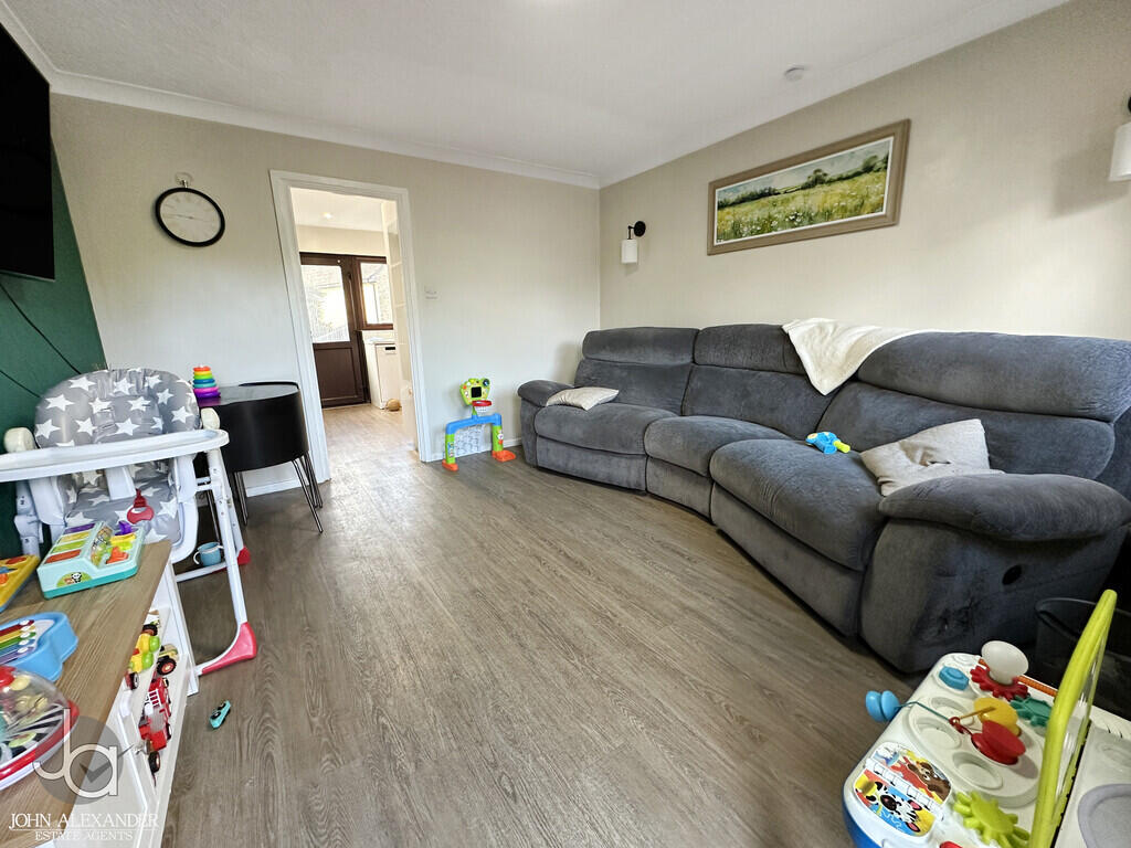 Tabor Road, Colchester photo 4