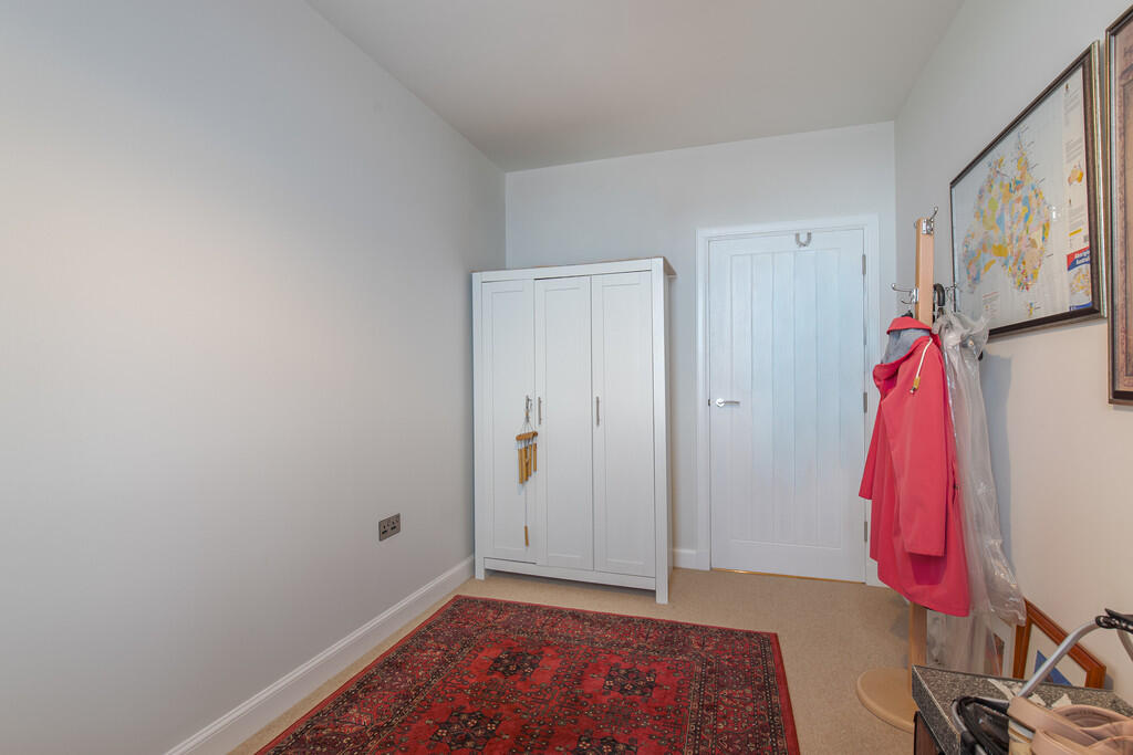 Additional image 13 of Landale Court, Chapelton, Stonehaven