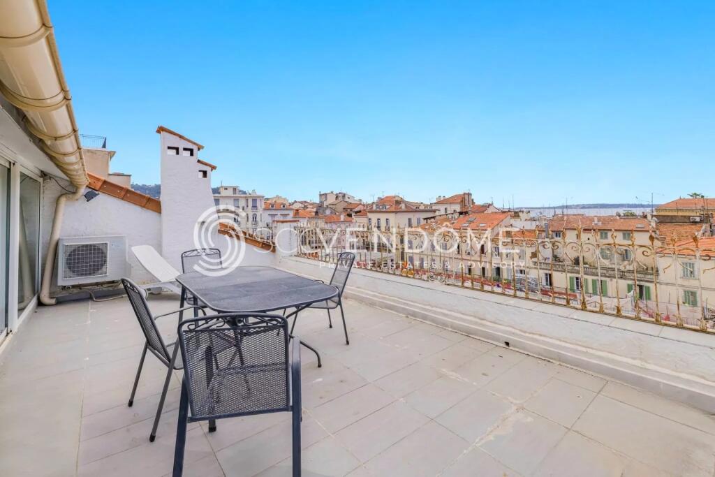 Main image of property: Provence-Alps-Cote d`Azur, Alpes-Maritimes, Cannes