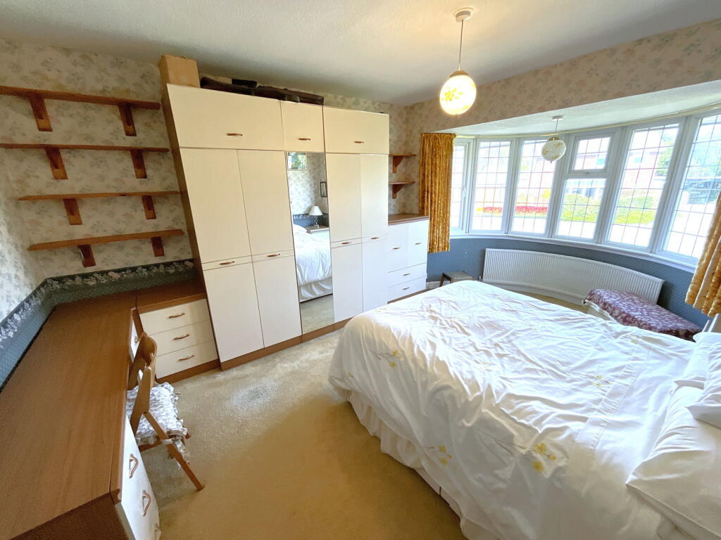 Additional image 9 of HALESOWEN, Gower Road