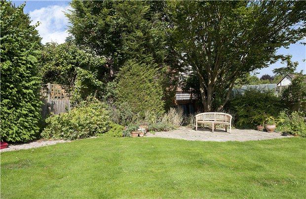 Photo of the property