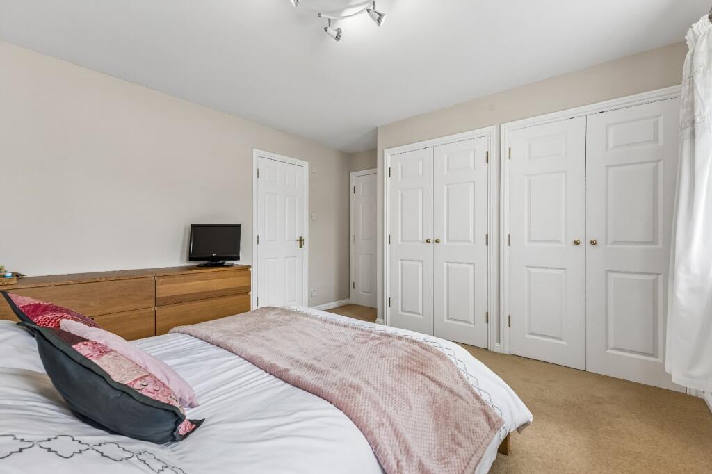 House in Grange, West Grange - View 5