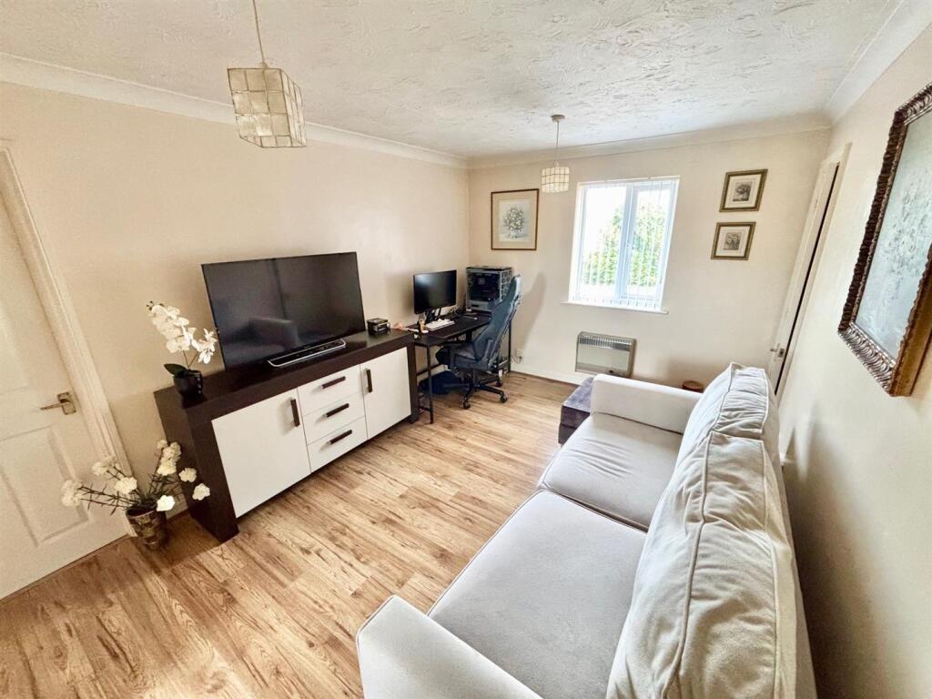 Additional image 2 of Orchard Road, Trowbridge