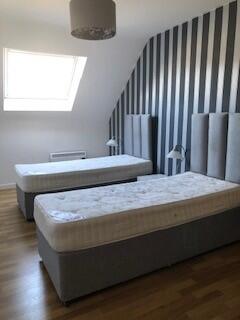 Additional image 8 of Langstane Place, City Centre, Aberdeen, AB11