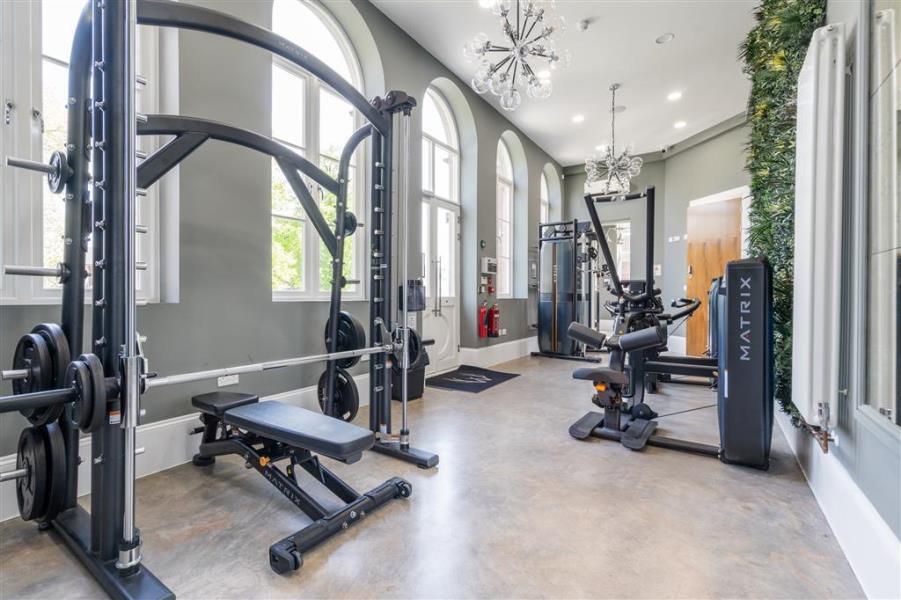 Property photo 11