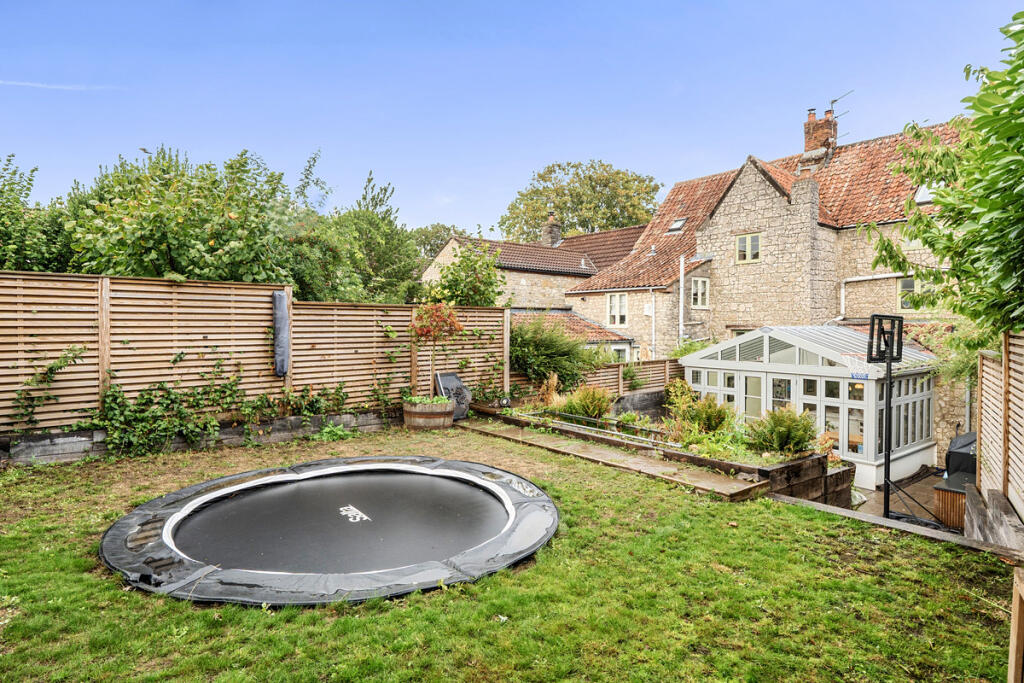 House in Bristol - View 5