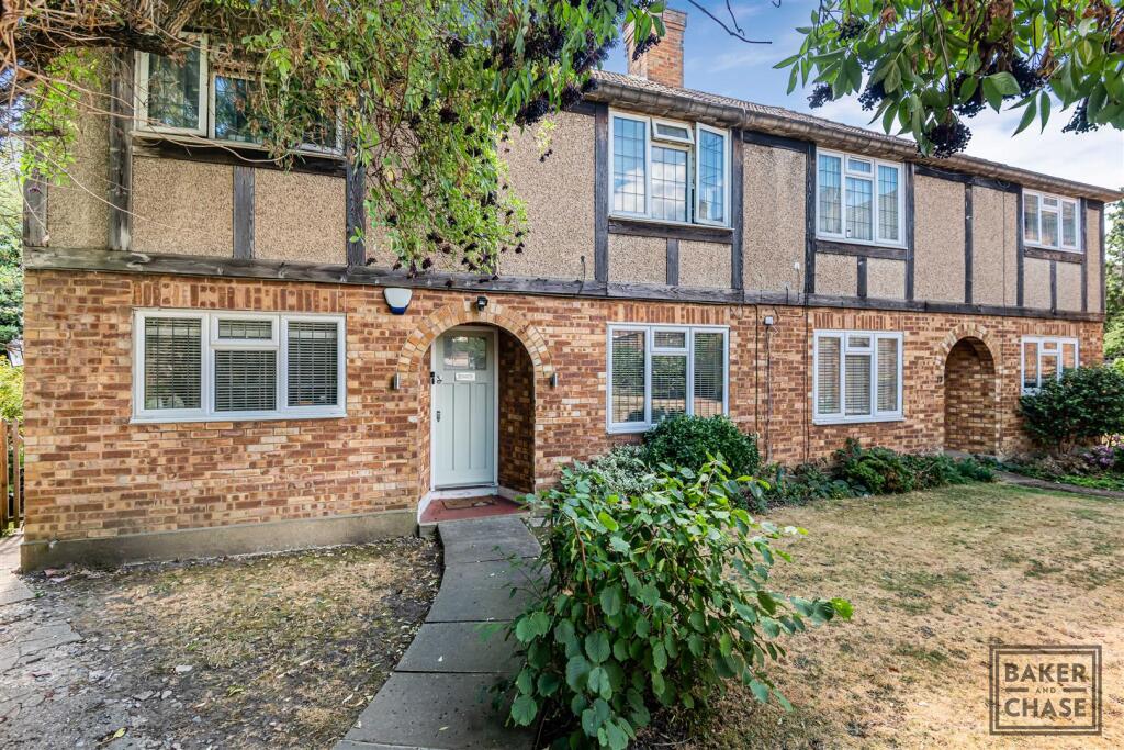 Main image of property: Lavender Hill, Enfield