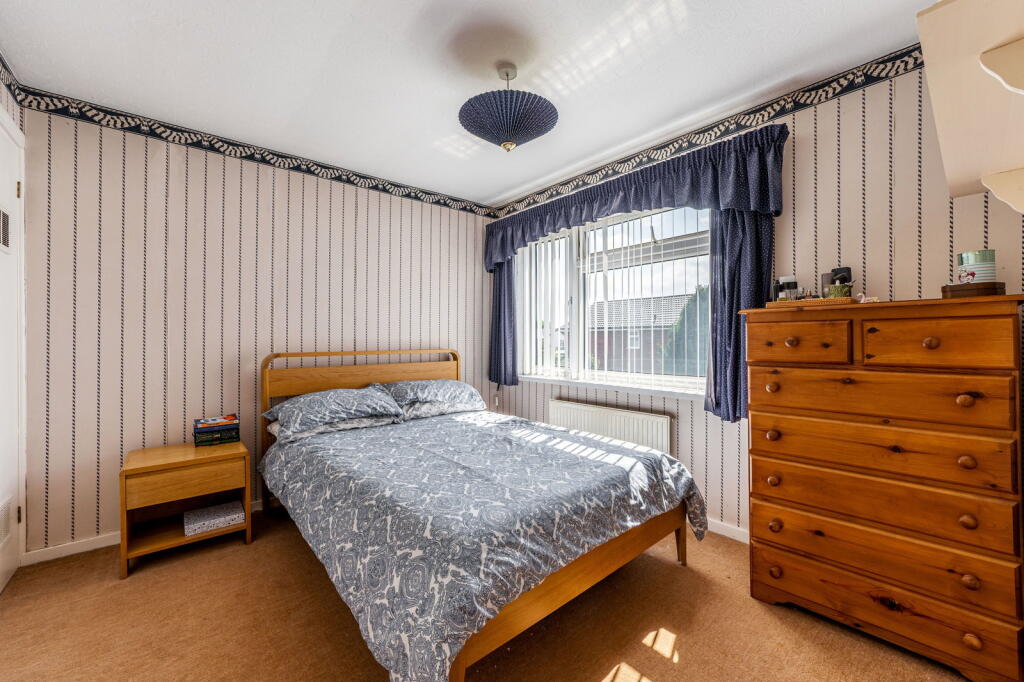 Additional image 15 of Shottery Grove, Sutton Coldfield, B76 2QB