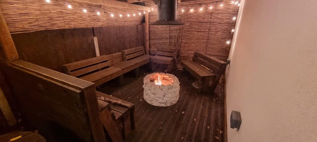 Additional image 41 of Cherry Orchard Road, Birmingham, B20