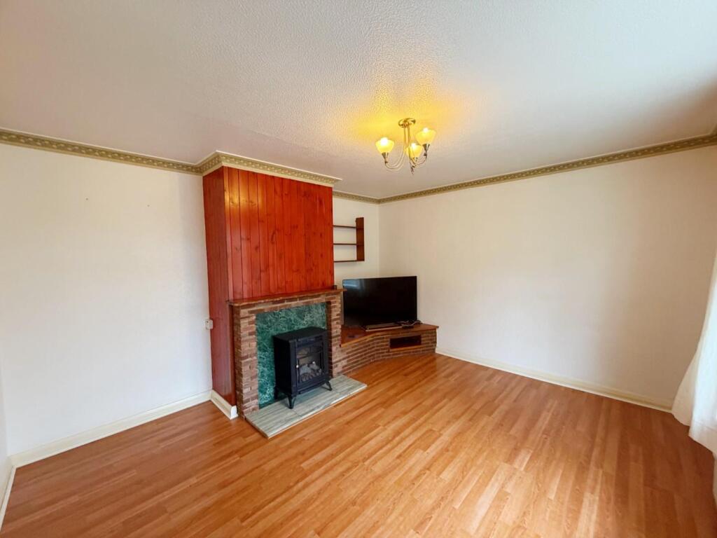 Boyne View, Trimdon Village photo 2