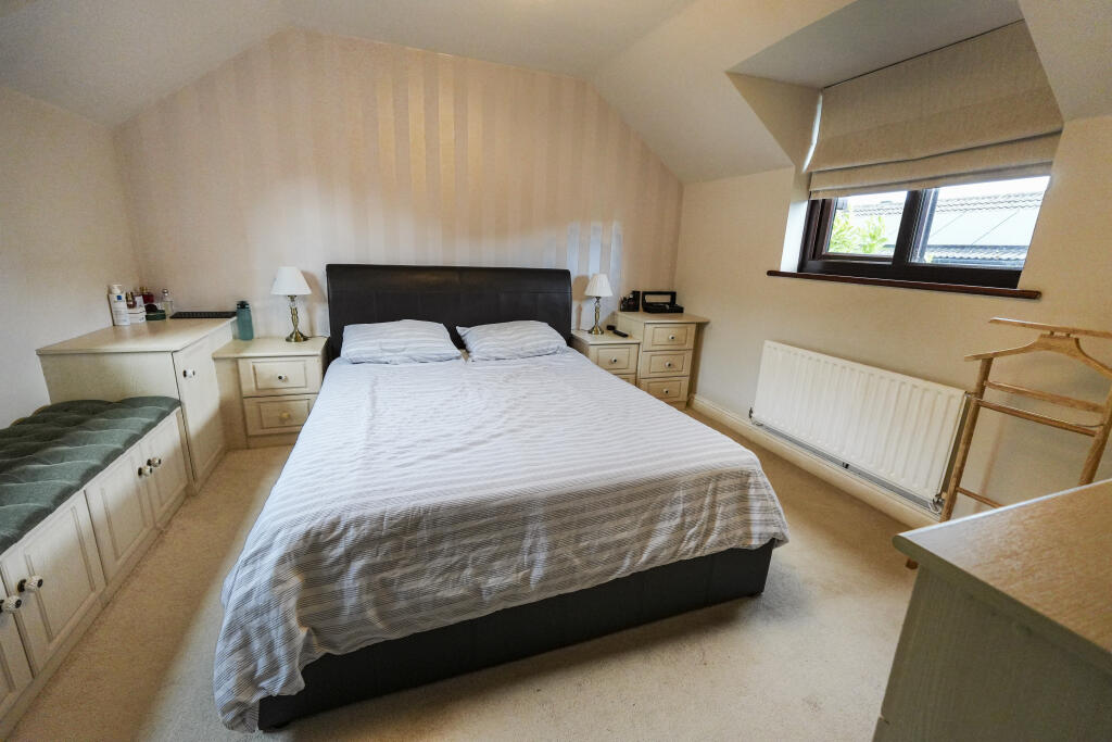 Additional image 16 of Tanwood Close, Redditch, B97