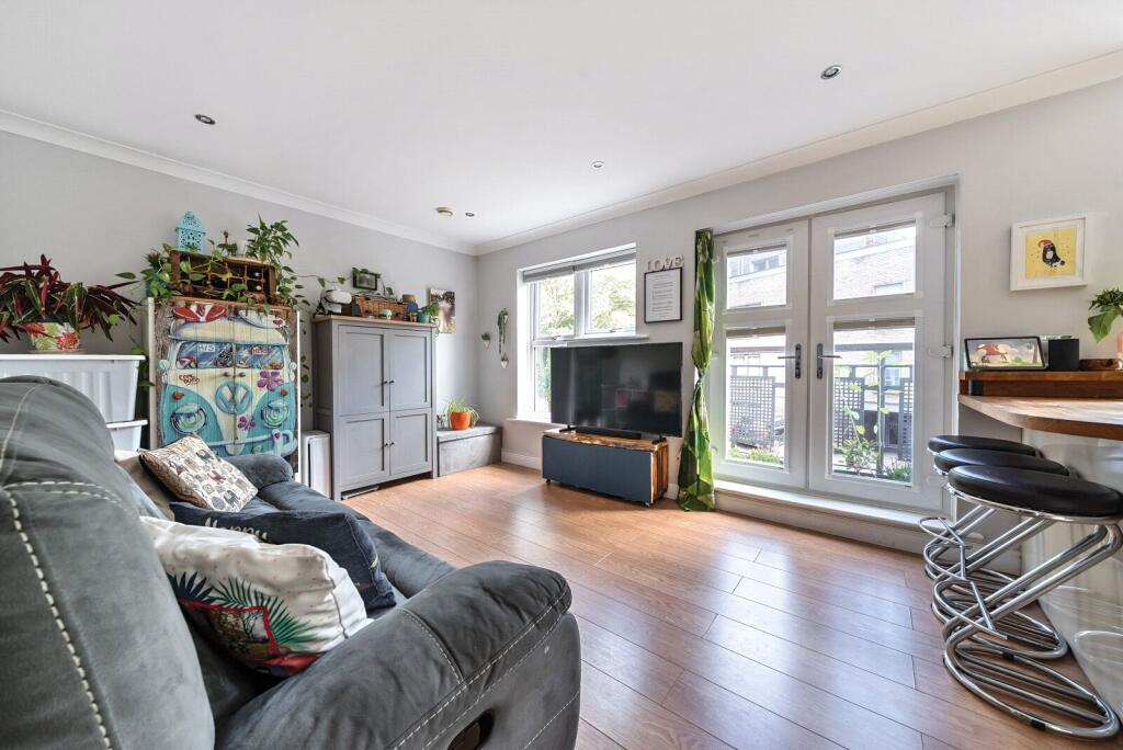 Property photo 7