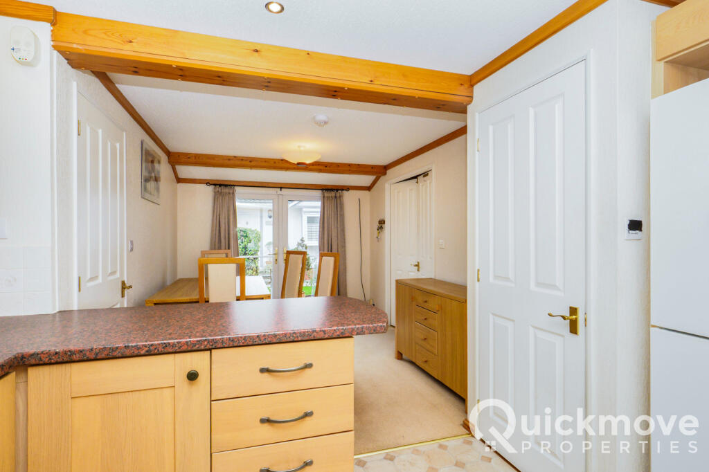 Birchington, Kent, CT7 photo 4