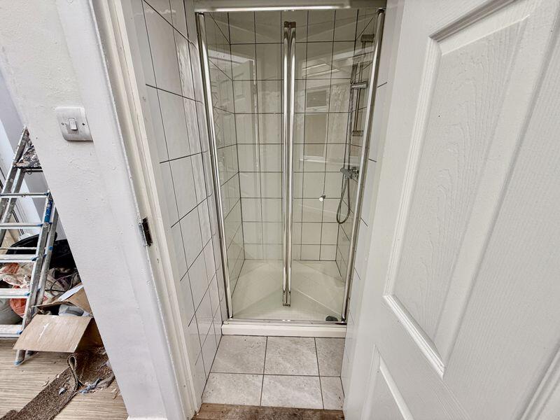 Additional image 11 of Oxford Road, Birmingham, B23 6UX