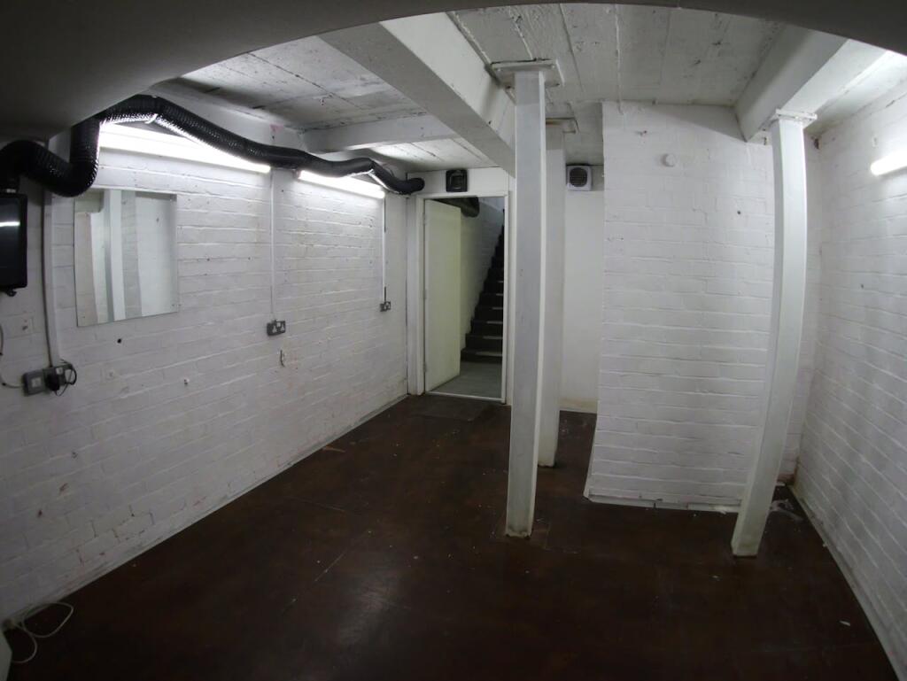 Additional image 9 of 34 Tenby Street, Jewellery Quarter, Birmingham, B1 3EE