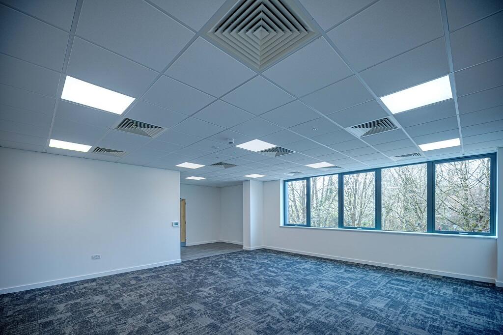 Additional image 13 of South Moons Moat Industrial Estate, Redditch, Redditch