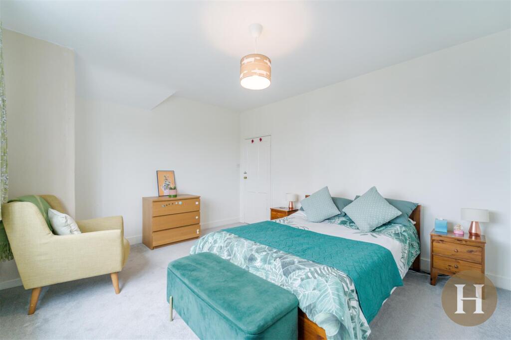 Additional image 16 of High Brow, Harborne, Birmingham, B17